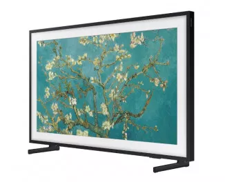 Телевизор Samsung QE32LS03CCUXUA
