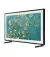 Телевизор Samsung QE32LS03CCUXUA