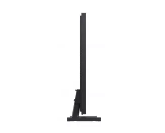 Телевизор Samsung QE32LS03CCUXUA