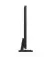 Телевизор Samsung QE32LS03CCUXUA
