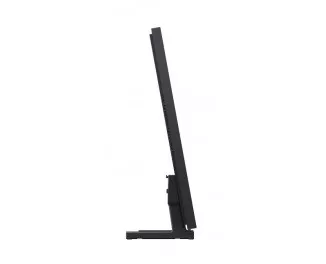 Телевизор Samsung QE32LS03CCUXUA