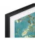 Телевизор Samsung QE32LS03CCUXUA