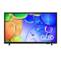 Телевизор Samsung QE40Q5FAAUXUA