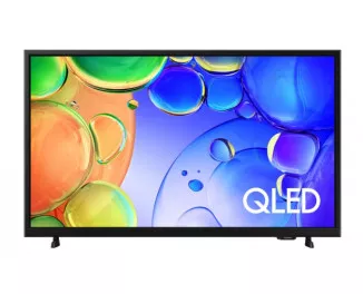 Телевизор Samsung QE40Q5FAAUXUA