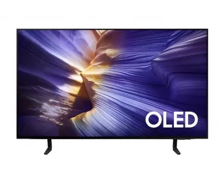Телевизор Samsung QE42S90F SmartTV UA