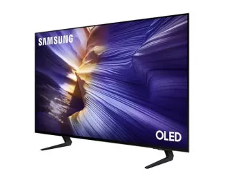 Телевизор Samsung QE42S90F SmartTV UA