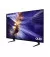 Телевизор Samsung QE42S90F SmartTV UA