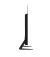 Телевизор Samsung QE42S90F SmartTV UA