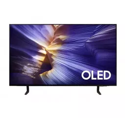 Телевизор Samsung QE42S90FAEXUA