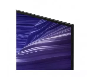 Телевизор Samsung QE42S90FAEXUA