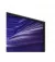 Телевизор Samsung QE42S90FAEXUA
