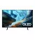Телевизор Samsung QE42S90HAEXUA