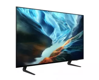 Телевизор Samsung QE42S90HAEXUA