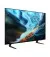 Телевизор Samsung QE42S90HAEXUA