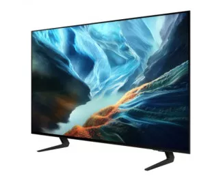 Телевизор Samsung QE42S90HAEXUA