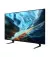 Телевизор Samsung QE42S90HAEXUA