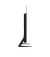 Телевизор Samsung QE42S90HAEXUA