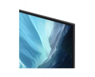 Телевизор Samsung QE42S90HAEXUA