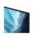 Телевизор Samsung QE42S90HAEXUA