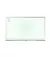Телевизор Samsung QE43LS01DAUXUA