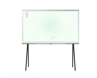 Телевизор Samsung QE43LS01DAUXUA