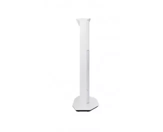 Телевизор Samsung QE43LS01DAUXUA