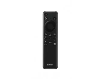 Телевизор Samsung QE43LS01DAUXUA