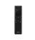 Телевизор Samsung QE43LS01DAUXUA