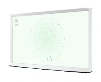 Телевизор Samsung QE43LS01DAUXUA