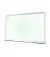 Телевизор Samsung QE43LS01DAUXUA