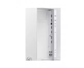 Телевизор Samsung QE43LS01DAUXUA