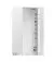 Телевизор Samsung QE43LS01DAUXUA