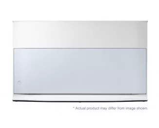 Телевизор Samsung QE43LS01DAUXUA