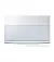 Телевизор Samsung QE43LS01DAUXUA