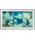 Телевізор Samsung QE43LS03FAUXUA