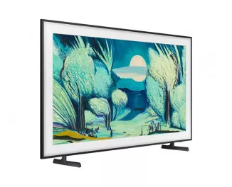 Телевізор Samsung QE43LS03FAUXUA