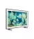 Телевізор Samsung QE43LS03FAUXUA