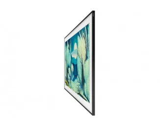 Телевізор Samsung QE43LS03FAUXUA