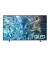 Телевизор Samsung QE43Q60DAUXUA