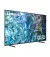Телевизор Samsung QE43Q60DAUXUA