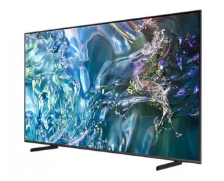 Телевизор Samsung QE43Q60DAUXUA