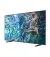 Телевизор Samsung QE43Q60DAUXUA