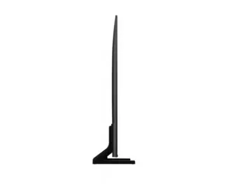 Телевизор Samsung QE43Q60DAUXUA