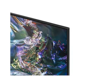 Телевизор Samsung QE43Q60DAUXUA