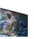 Телевизор Samsung QE43Q60DAUXUA
