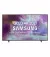 Телевізор Samsung QE43Q67A SmartTV UA