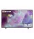 Телевізор Samsung QE43Q67A SmartTV UA