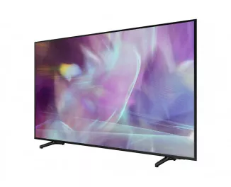 Телевізор Samsung QE43Q67A SmartTV UA