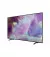 Телевізор Samsung QE43Q67A SmartTV UA