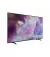 Телевізор Samsung QE43Q67A SmartTV UA